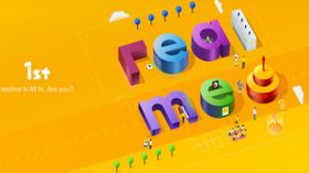 Realme 1st anniversary discounts on Realme C1, Realme 2 Pro, Realme 3 Pro and more Realme 1st anniversary discounts on Realme C1, Realme 2 Pro, Realme 3 Pro and more