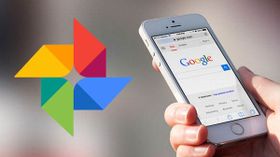 Reasons to use Google Photos on your iPhone Reasons to use Google Photos on your iPhone