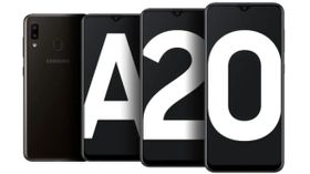 Samsung Galaxy A20 vs Other Budget smartphones Under Rs 15,000 Samsung Galaxy A20 vs Other Budget smartphones Under Rs 15,000