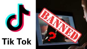 TikTok Ban in India: Will it solve the 
