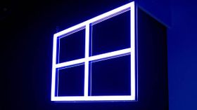 Ways to fix Windows 10 Sleep Mode problems Ways to fix Windows 10 Sleep Mode problems