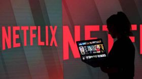 5 apps and websites to find Netflix movies and TV shows 5 apps and websites to find Netflix movies and TV shows