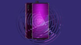 Allview Soul X6 Xtreme is official: Will it put a tough challenge to other pop-up smartphones? Allview Soul X6 Xtreme is official: Will it put a tough challenge to other pop-up smartphones?