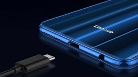 Best Smartphones With Fast Charging Support Under Rs. 10,000 Best Smartphones With Fast Charging Support Under Rs. 10,000