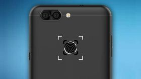 Best smartphones with fingerprint sensor available under Rs. 5,000