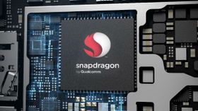 Budget smartphones with powerful Snapdragon chipsets to buy in 2019 Budget smartphones with powerful Snapdragon chipsets to buy in 2019