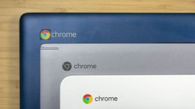 Useful Chromebook guide for beginners Useful Chromebook guide for beginners