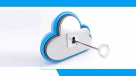 Here’s how to encrypt files before adding them to cloud Here’s how to encrypt files before adding them to cloud