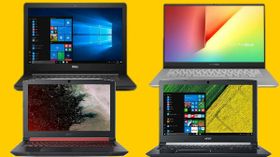 Flipkart Big Shopping Day Sale: Discounts you can avail on laptops Flipkart Big Shopping Day Sale: Discounts you can avail on laptops