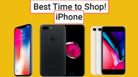 Flipkart Big Shopping Days Sale: Irresistible offers on Apple iPhones Flipkart Big Shopping Days Sale: Irresistible offers on Apple iPhones