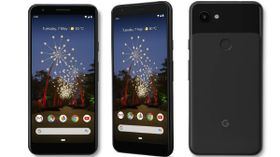 Google Pixel 3A launched with best single camera: Threat to other best camera phones under Rs 39,999 Google Pixel 3A launched with best single camera: Threat to other best camera phones under Rs 39,999