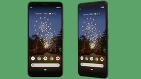 Google Pixel 3a XL vs other premium smartphones Google Pixel 3a XL vs other premium smartphones