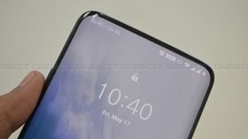 How to hide and encrypt your files on any OnePlus smartphone using Lockbox How to hide and encrypt your files on any OnePlus smartphone using Lockbox