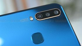 Vivo Y17 First Impressions: Well-packaged deal Vivo Y17 First Impressions: Well-packaged deal