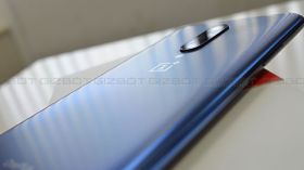 10 OnePlus 7 Pro tips and tricks every user should know 10 OnePlus 7 Pro tips and tricks every user should know