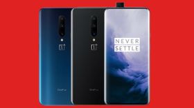 OnePlus 7 Pro vs other pop-up camera smartphones OnePlus 7 Pro vs other pop-up camera smartphones