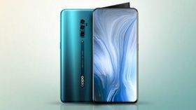 OPPO Reno 10x Zoom Vs Best Premium Camera Smartphones OPPO Reno 10x Zoom Vs Best Premium Camera Smartphones