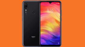 Redmi Note 7S vs other budget smartphones available in India