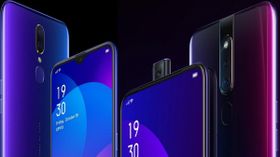 Best smartphones with 48MP rear camera to buy in India right now Best smartphones with 48MP rear camera to buy in India right now