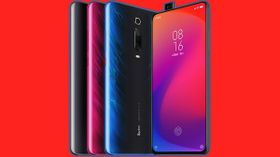 Xiaomi Redmi K20 Vs other Motorized Pop-Up Camera Smartphones Xiaomi Redmi K20 Vs other Motorized Pop-Up Camera Smartphones