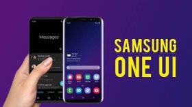 6 Samsung One UI Tips You Should Know 6 Samsung One UI Tips You Should Know
