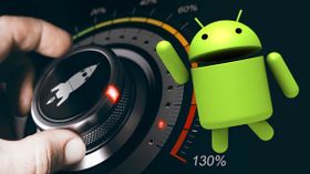 8 Best Volume Booster Apps For Your Android Smartphone 8 Best Volume Booster Apps For Your Android Smartphone