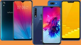 Buying Guide – Smartphones To Buy In July 2019 Buying Guide – Smartphones To Buy In July 2019