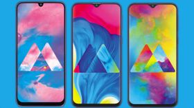 Best Samsung Smartphones With One UI Under Rs. 20,000 Best Samsung Smartphones With One UI Under Rs. 20,000