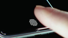 Buying Guide – Best Smartphones With In-Display Fingerprint Sensor Buying Guide – Best Smartphones With In-Display Fingerprint Sensor