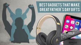 This Father’s Day, Take Your Dad’s Tech Game To Whole New Level – Best Gadgets This Father’s Day, Take Your Dad’s Tech Game To Whole New Level – Best Gadgets