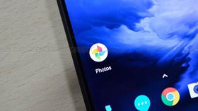 Why Google Photos Is My Favourite Google Product Why Google Photos Is My Favourite Google Product