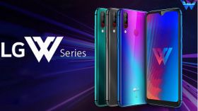 LG W30 Pro Top Features You Should Know – Triple Rear Cameras And More LG W30 Pro Top Features You Should Know – Triple Rear Cameras And More