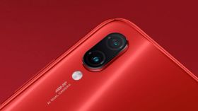 Best Smartphones With 48MP Rear Camera Available In India Under Rs. 20,000 Best Smartphones With 48MP Rear Camera Available In India Under Rs. 20,000
