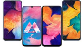 These Are The Most Searched Samsung Smartphones Globally These Are The Most Searched Samsung Smartphones Globally