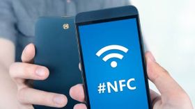NFC – What Is It And How To Use It On Android Devices NFC – What Is It And How To Use It On Android Devices