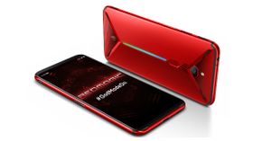 nubia Red Magic 3 Is The Perfect Gaming Phone With Industry-Leading GameBoost Mode nubia Red Magic 3 Is The Perfect Gaming Phone With Industry-Leading GameBoost Mode