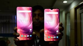 OnePlus 7 Vs OnePlus 7 Pro – Which One Should You Buy? OnePlus 7 Vs OnePlus 7 Pro – Which One Should You Buy?