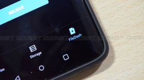 FileDash: Sharing Files Between OnePlus Devices Made Easy FileDash: Sharing Files Between OnePlus Devices Made Easy
