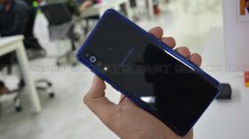 Samsung Galaxy M40 - Top Things To Know About Triple Camera Phone Samsung Galaxy M40 - Top Things To Know About Triple Camera Phone