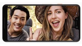 Best Future-Proof Smartphones With All Screen Display Best Future-Proof Smartphones With All Screen Display