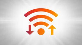 These 10 Factors Might Slow Down Your WiFi Speed These 10 Factors Might Slow Down Your WiFi Speed