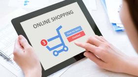Useful Things To Keep In Mind While Shopping Online Useful Things To Keep In Mind While Shopping Online