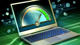 Laptop Buying Guide - Factors To Consider Laptop Buying Guide - Factors To Consider