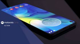 Upcoming Budget Smartphones Expected To Launch Soon Upcoming Budget Smartphones Expected To Launch Soon