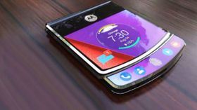 Upcoming Motorola Smartphones Expected To Be Launched This Year Upcoming Motorola Smartphones Expected To Be Launched This Year