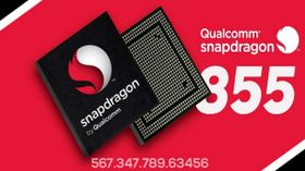 Upcoming Smartphones To Be Launched With Snapdragon 855 Upcoming Smartphones To Be Launched With Snapdragon 855