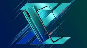 vivo’s Upcoming Smartphone Will Be The First Snapdragon 712 Powered Handset vivo’s Upcoming Smartphone Will Be The First Snapdragon 712 Powered Handset