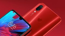Best 48MP Rear Camera Smartphones Available in India Under Rs. 20,000 Best 48MP Rear Camera Smartphones Available in India Under Rs. 20,000
