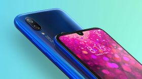 Best Camera Smartphones To Buy Under Rs. 10,000 – Redmi Y3, LG W30, Redmi Note 7S, Realme C2 And Mor Best Camera Smartphones To Buy Under Rs. 10,000 – Redmi Y3, LG W30, Redmi Note 7S, Realme C2 And Mor