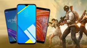 Best Budget Gaming Smartphones – Nokia 3.2, Asus Zenfone Max M2, Xiaomi Redmi 7A, Realme C2 and More Best Budget Gaming Smartphones – Nokia 3.2, Asus Zenfone Max M2, Xiaomi Redmi 7A, Realme C2 and More